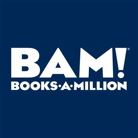 Books a million joplin mo - LibraryThing Local: Books-A-Million #512 in Joplin, MO Books-A-Million #512 in Joplin, MO | LibraryThing LibraryThing catalogs yours books online, easily, quickly and for free.